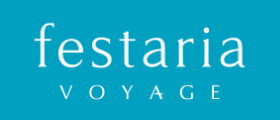 宝飾品 festaria VOYAGE